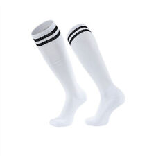 Stutzensocken socks stutzen gebraucht kaufen  Köln
