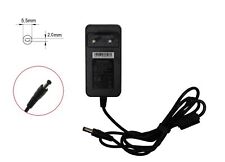 Z0076 switching adapter gebraucht kaufen  Berlin