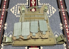 Condor tactical vest for sale  Delray Beach