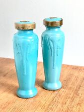 Art deco rudemar for sale  Colorado Springs