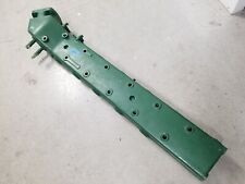 Volvo penta 3581406 for sale  Lake Worth