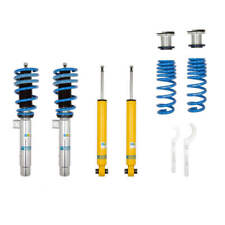 Bilstein b14 bmw for sale  Middletown