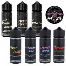 Maza longfill aroma gebraucht kaufen  Illertissen