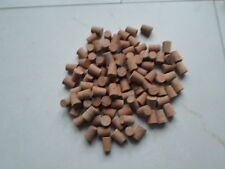 100 spitz korken gebraucht kaufen  Taufkirchen