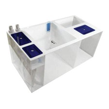 Tmc reef sump for sale  HERTFORD