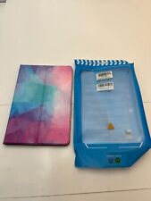Dadanism case kindle for sale  North Salt Lake