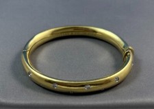 Tiffany co. etoile for sale  Marietta