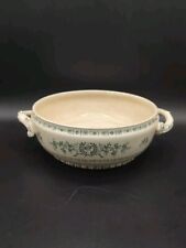 faience soupiere d'occasion faience soupiere d'occasion Expédié en Belgium