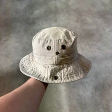 Vintage boonie hat for sale  HUDDERSFIELD