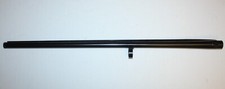 Winchester 1300 ga. for sale  Round Rock
