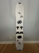 Jones solution splitboard for sale  Brooklyn