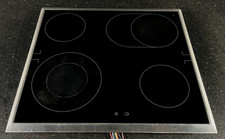 Aeg cad he604062xb gebraucht kaufen  Lehrte