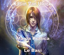 Ebook magia pratica usato  Casapesenna