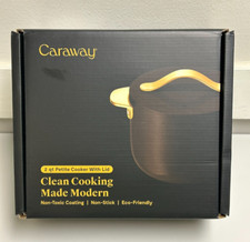 Caraway 2qt nonstick for sale  Columbus