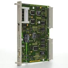 Siemens 6es5308 3uc11 d'occasion  Voiron