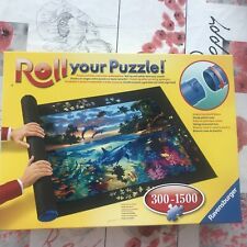 Roll your puzzle gebraucht kaufen  Vöhringen