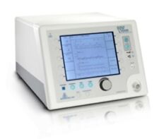 Respironics bipap vision d'occasion  Andernos-les-Bains