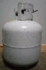 Used empty propane for sale  Brackney