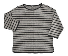 New eileen fisher for sale  San Francisco