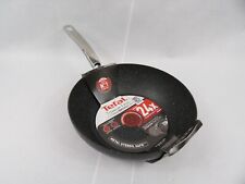 Tefal titanium excel for sale  BRIGHTON