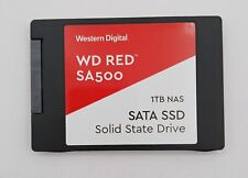 Western digital red for sale  Saint Paul