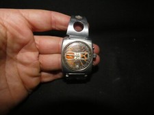 Montre guilde pop d'occasion  Lyon VI
