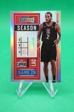 2020 contenders season for sale  Miami