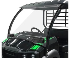 Kawasaki mule 2017 for sale  USA