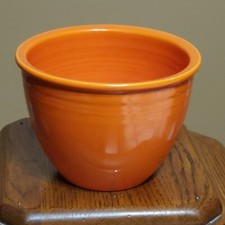 Vintage fiesta nesting for sale  Denham Springs
