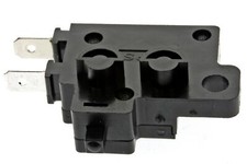 Honda switch fr. for sale  Albany