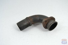Collettore scarico marmitta usato  Italia