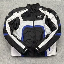 Hwk spyder mens for sale  West Columbia