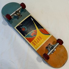 Element nyjah huston for sale  Issaquah