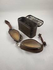 Lunette troupes motorisées d'occasion  Nîmes