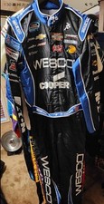 Dillon 2013 nascar for sale  Ogden