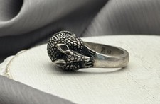 Retired james avery for sale  Garland