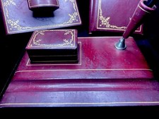 Base penna stilografica usato  Roma