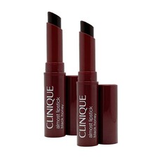Pack clinique almost for sale  Los Angeles
