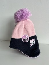 Adidas kids wool for sale Adidas kids wool for sale  GLASGOW