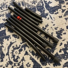 Yamaha dtx pro for sale  Cumberland