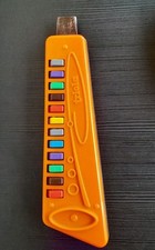Triola spielzeug ddr gebraucht kaufen  Broderstorf