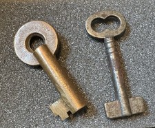 Antique brass skeleton for sale  Minneapolis
