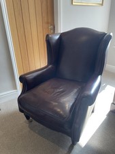Laura ashley brown for sale  WIRRAL