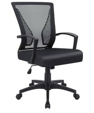 Furmax office mid for sale  Rego Park