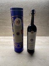 Bottiglia vuota grappa usato  Altamura