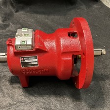 New bell gossett for sale  Greenville
