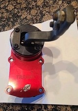 Tremec off set câmbio de montagem no chão 6 parafusos VEJA FOTOS e faça perguntas comprar usado Tremec off set câmbio de montagem no chão 6 parafusos VEJA FOTOS e faça perguntas comprar usado  Enviando para Brazil