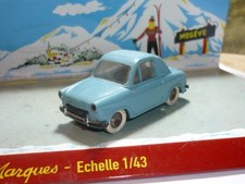 Ancien jouet norev d'occasion  France