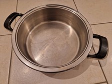 Amc topf liter gebraucht kaufen  Berlin