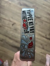 Swag golf putter for sale  Mooresburg